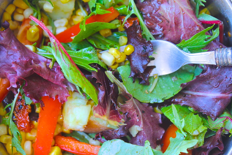 Lunchbox_Salad