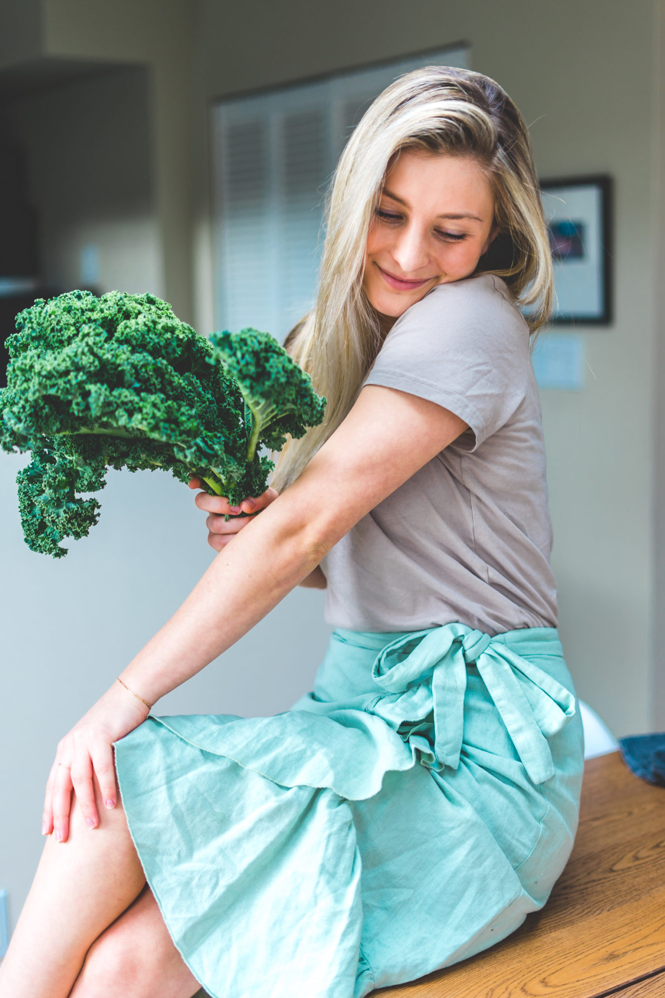 The Best Foods For Hormone Balancing The Pure Life