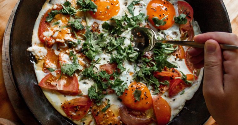 Persian_Omelette
