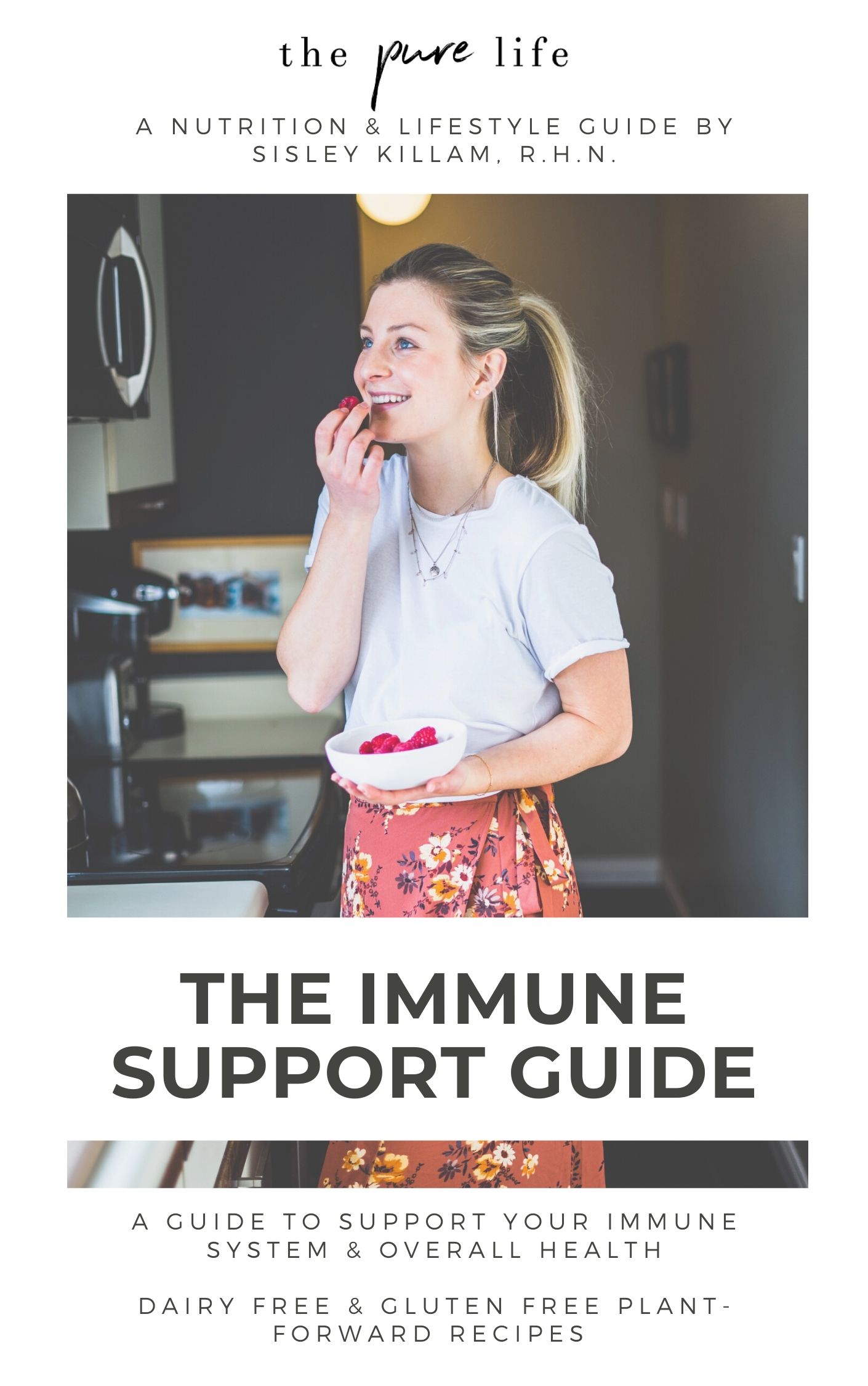 Immune_Guide_CoverPage